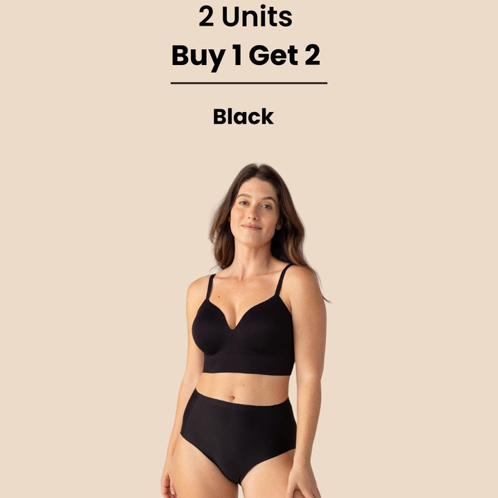 SmoothLift™ - Shaping Bra (Buy 1 Get 2)