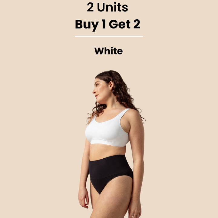 SmoothLift™ - Shaping Bra (Buy 1 Get 2)