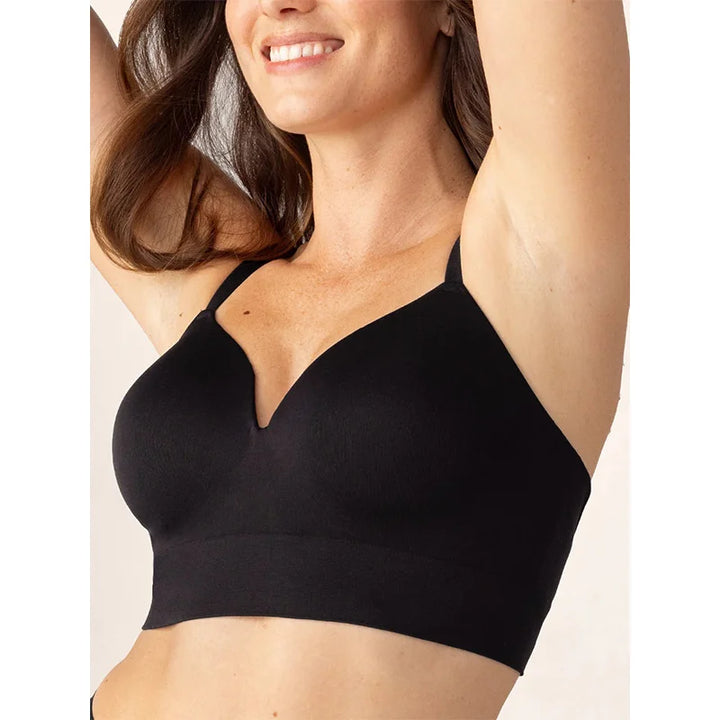 SmoothLift™ - Shaping Bra (Buy 1 Get 2)