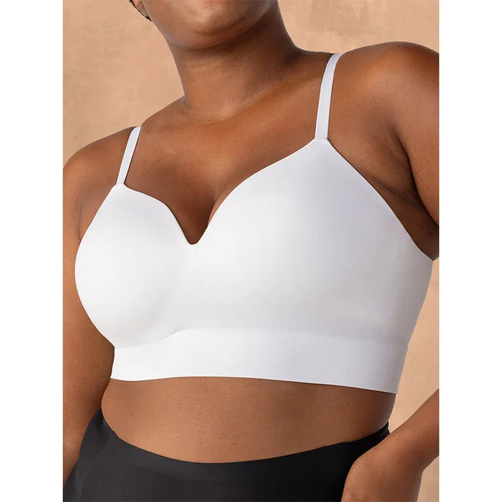 SmoothLift™ - Shaping Bra (Buy 1 Get 2)