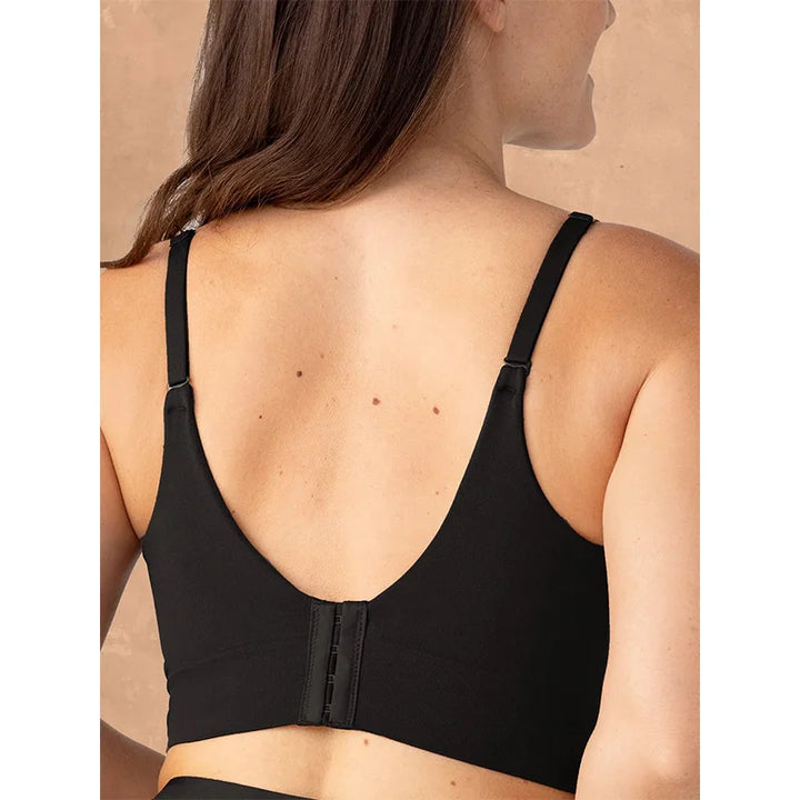 SmoothLift™ - Shaping Bra (Buy 1 Get 2)